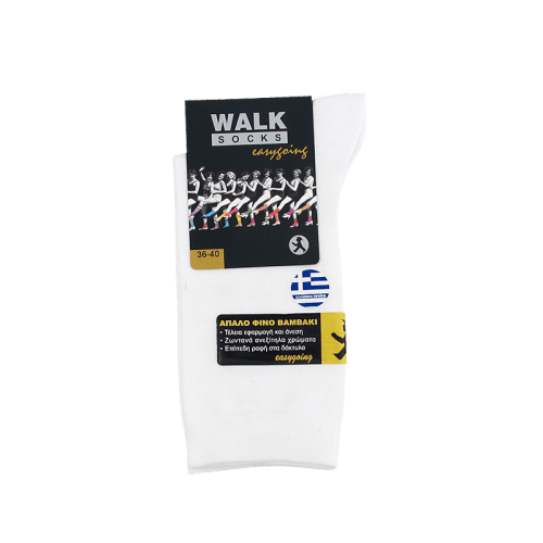 Walk Osakis socks