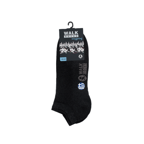 Walk Hilay socks