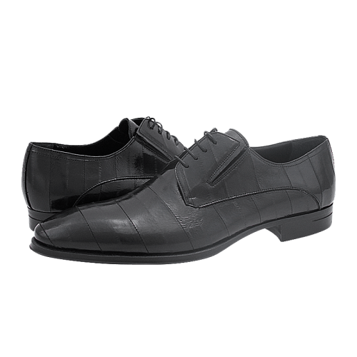Dino Bigioni Sambi lace-up shoes