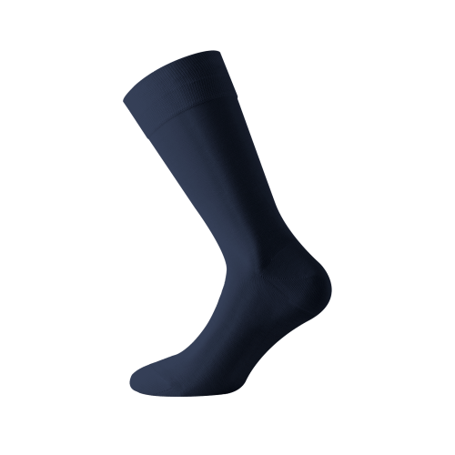 Walk Horbury socks