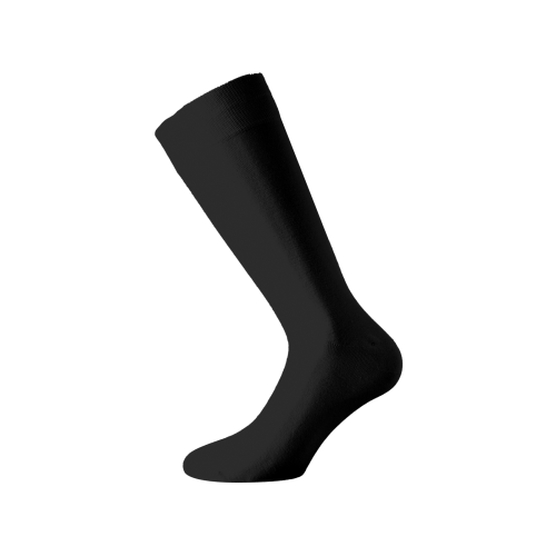 Walk Henares socks