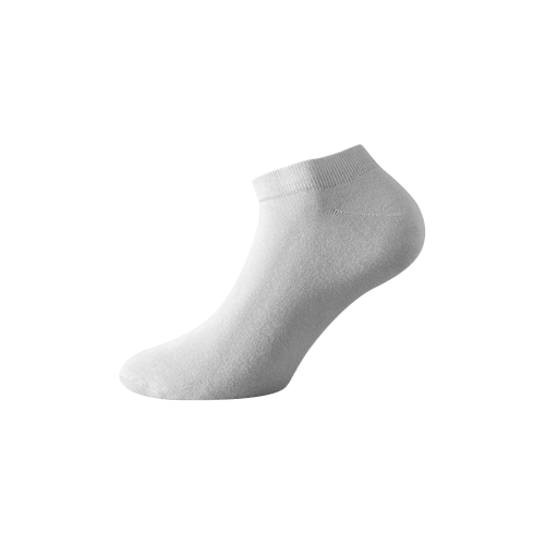 Walk Hinxton socks