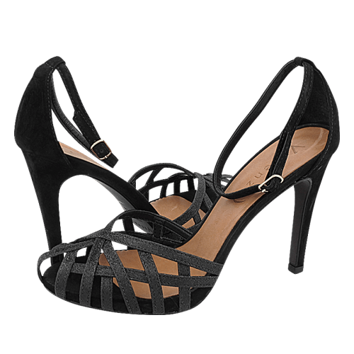 Vicenza Shirley sandals