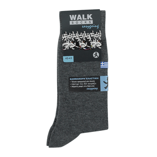 Walk Hiesse socks