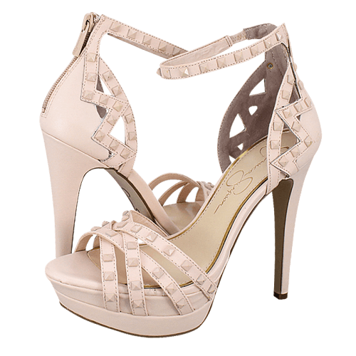 Jessica Simpson Sanwen sandals