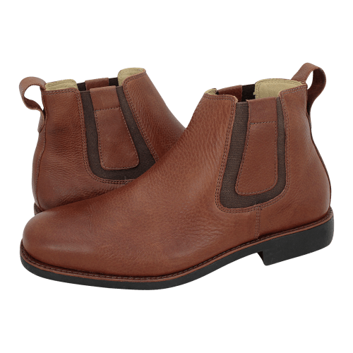 Anatomic & Co Lickey low boots