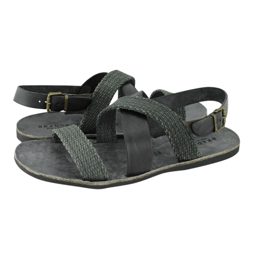 Brador Denny sandals
