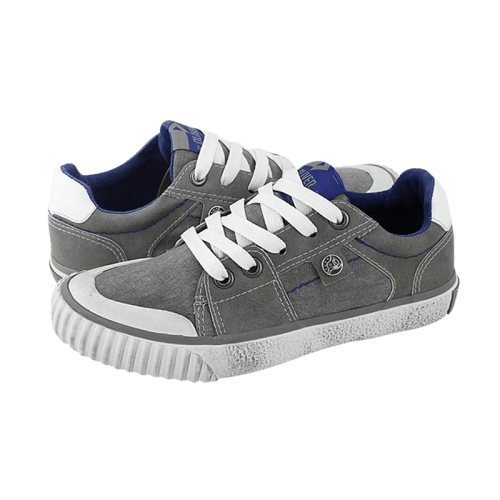 s.Oliver Cili casual kids' shoes