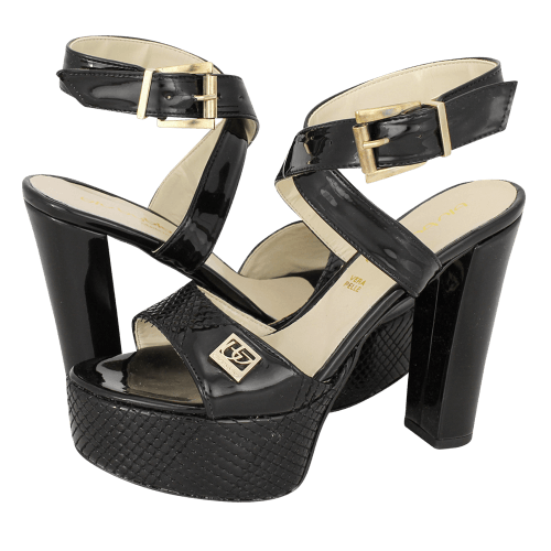 Blu Byblos Sandau sandals