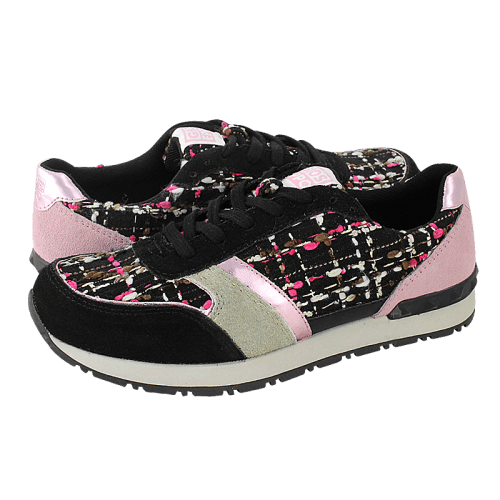 Gioseppo Cardal casual shoes