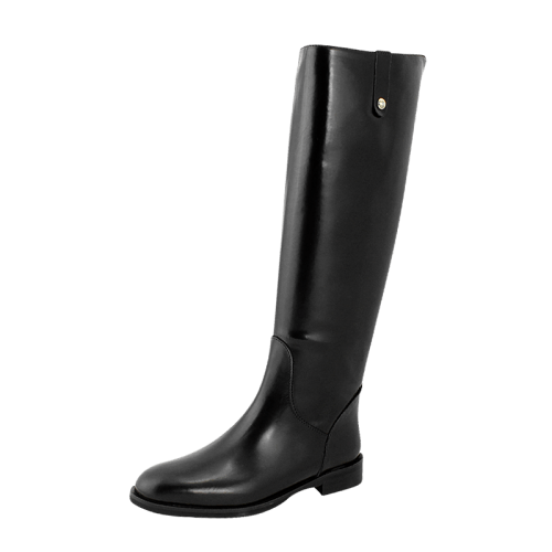 Gianni Crasto Blarney boots