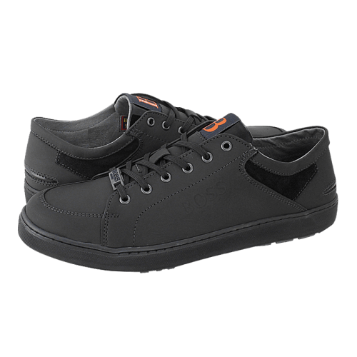 Boss Cadeo casual shoes