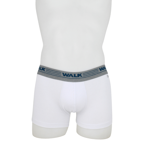 Walk Urla underwear