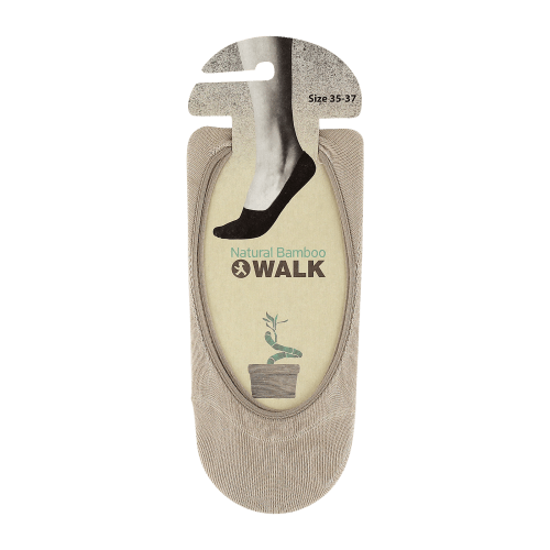 Walk Ovada socks