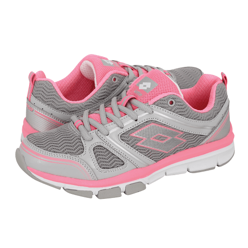 Lotto Andromeda VII AMF athletic shoes