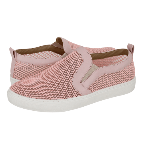 Trendy too Cady casual shoes