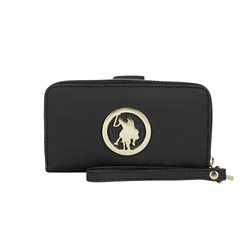 U.S. Polo ASSN Wysin wallet