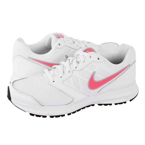 Nike Downshifter 6 athletic shoes