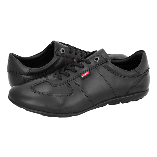 Levi's Caifeng casual shoes