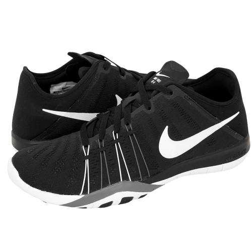 nike training tr 6