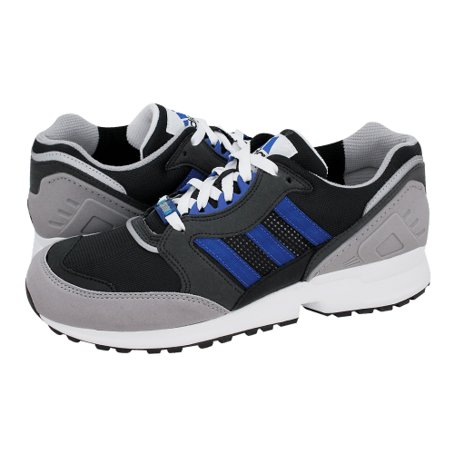 Adidas Equipment Running Cushion athletic shoes