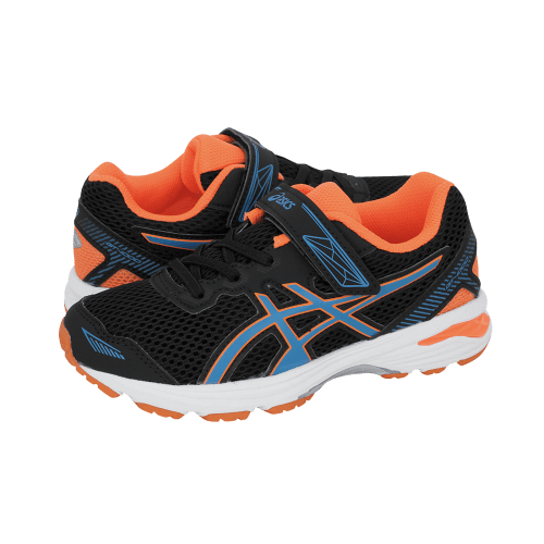 Asics GT-1000 5 PS athletic kids' shoes