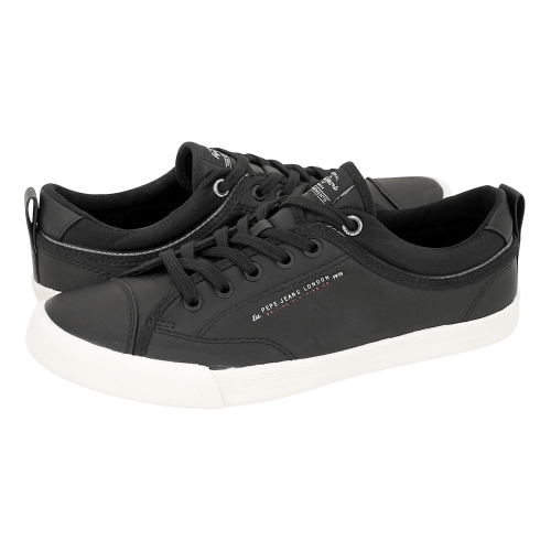 Pepe Jeans Carlo casual shoes