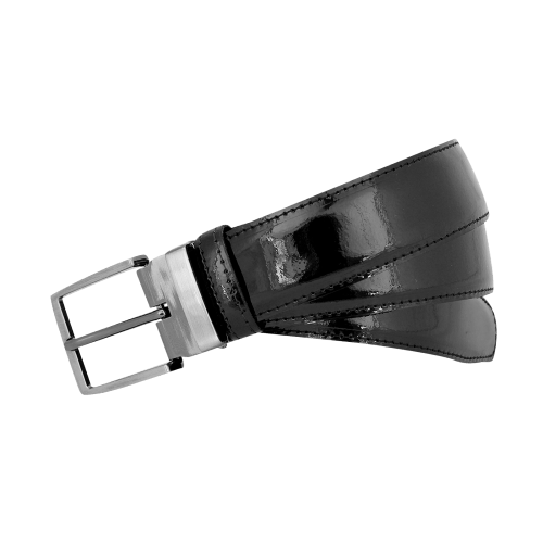 Oak Beltmakers Buronzo belt