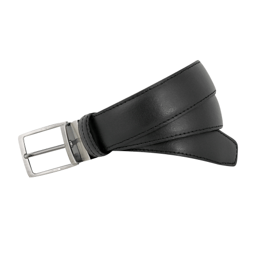 Oak Beltmakers Beauziac belt