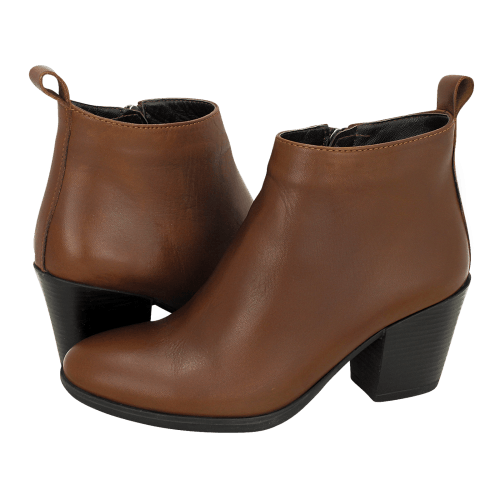 Efetti Tercis low boots