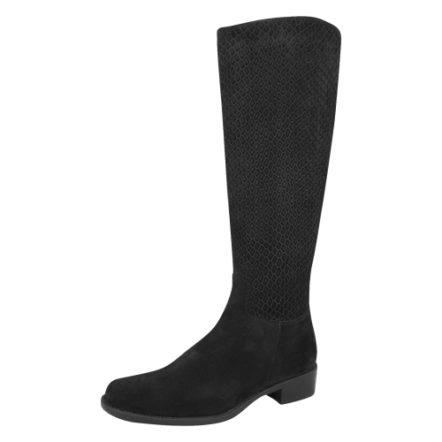 Esthissis Bellange boots