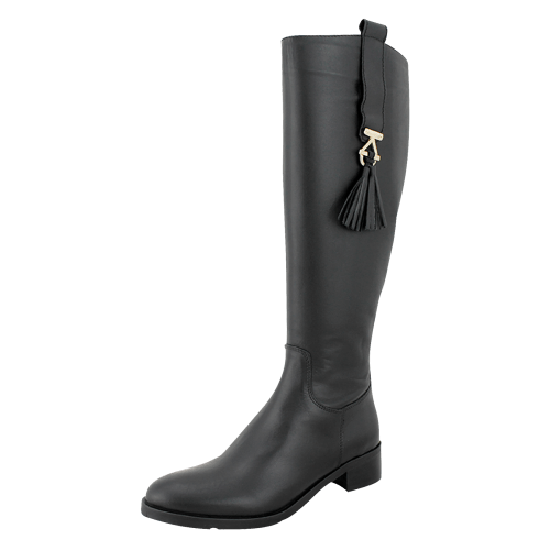 Esthissis Belsdorf boots
