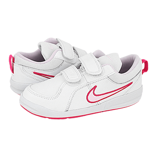 Nike Pico 4 athletic kids' shoes