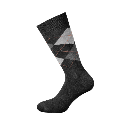 Walk Hartberg socks