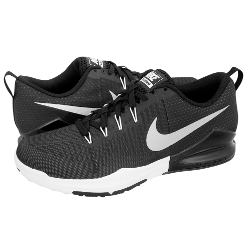 Nike Zoom Train Action athletic shoes