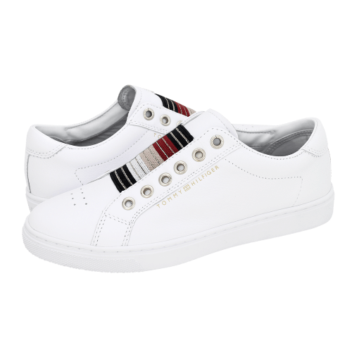 Tommy Hilfiger Venus 8A1 casual shoes