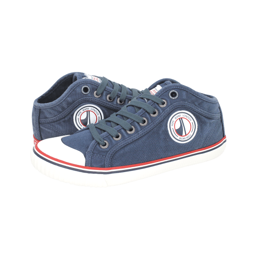 Pepe Jeans Kingsley kids' low boots