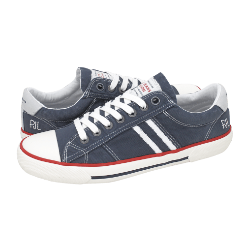 Pepe Jeans Cornesse casual shoes