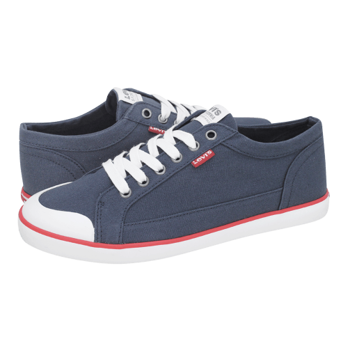 Levi's Clesles casual shoes