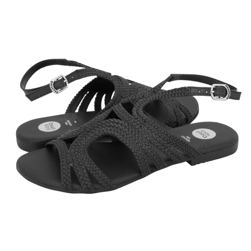Gioseppo Norwell flat sandals