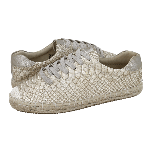 s.Oliver Crisan casual shoes