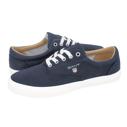 Gant Cres casual shoes