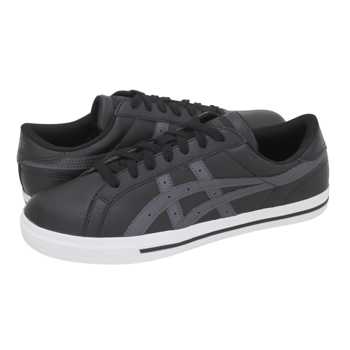 Asics Classic Tempo athletic shoes