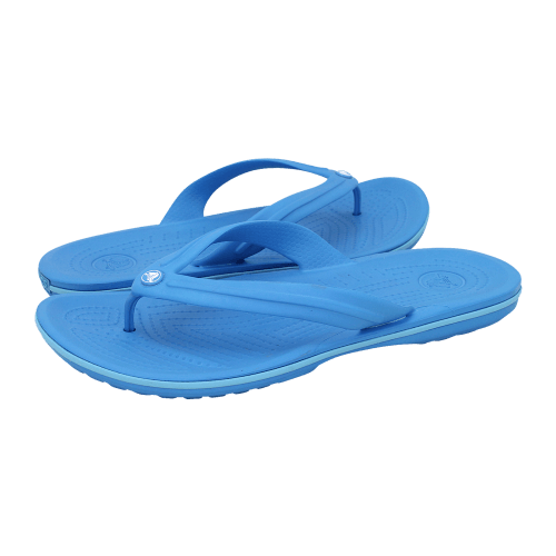 Crocs Crocband Flip sandals