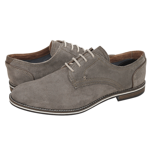 Tata Daily Sellhorn lace-up shoes