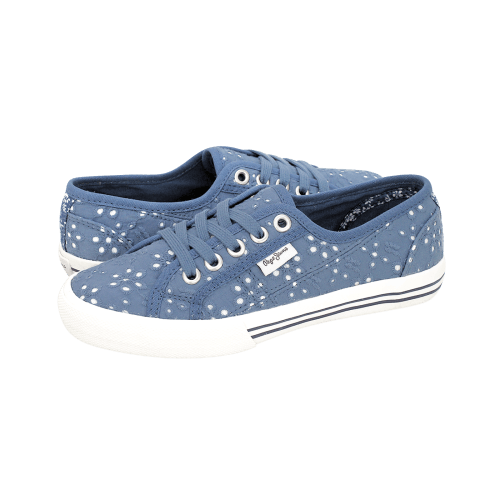 Pepe Jeans Castaic casual kids' shoes