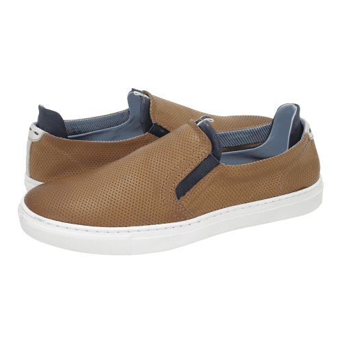 Tata Daily Cedrillas casual shoes