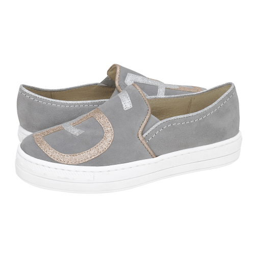 Esthissis Cayce casual shoes