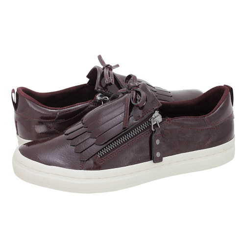 s.Oliver Chanaz casual shoes