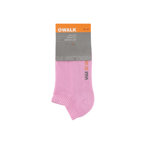 Walk Opolis socks